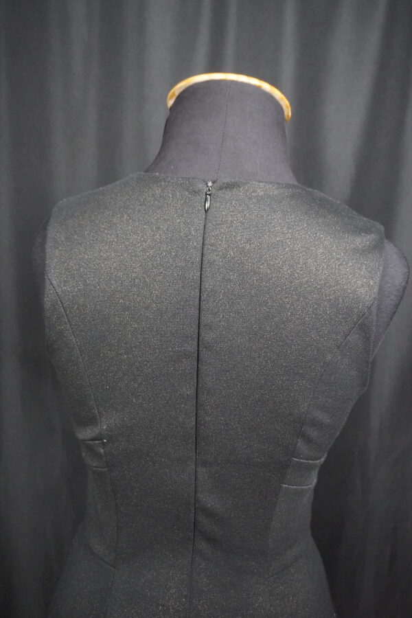 VESTIDO SOCIAL (P) - Imagem 2