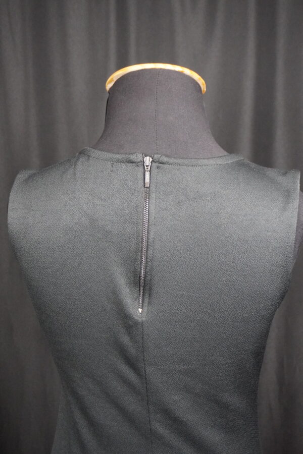 VESTIDO CORTELLE (P) - Imagem 3