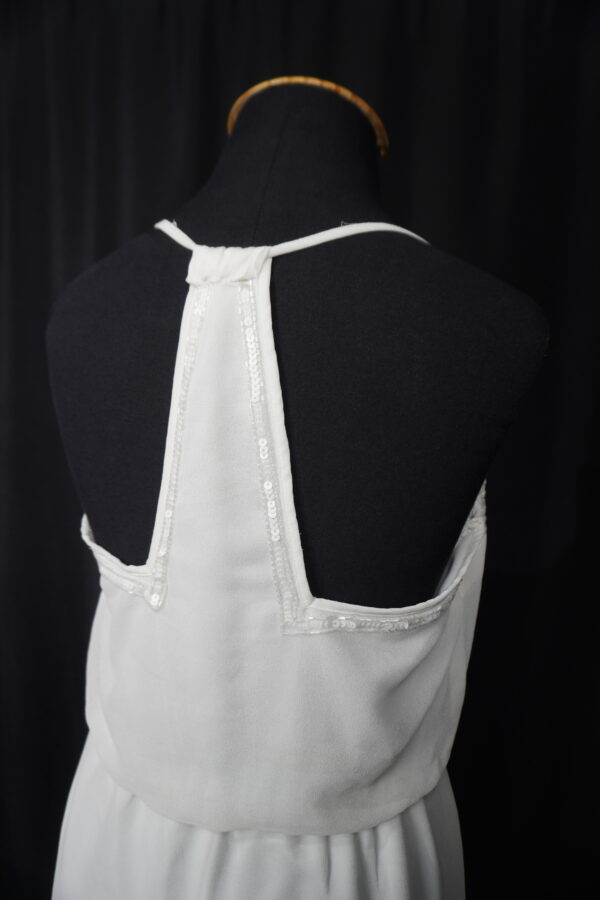 VESTIDO CLOCK HOUSE (M) - Imagem 3
