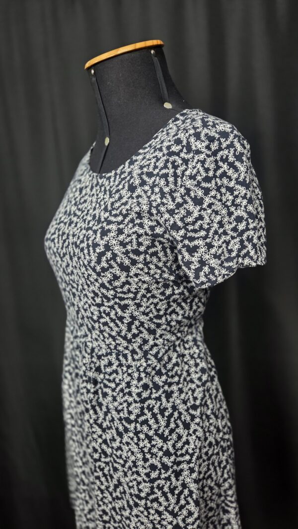VESTIDO FOREVER 21 (P) - Imagem 2