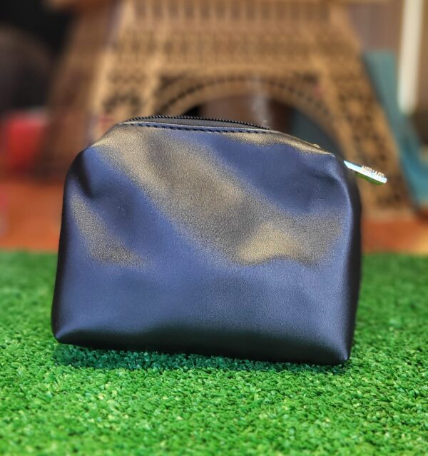 NECESSAIRE (P)