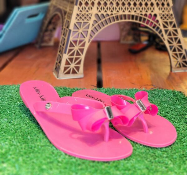 CHINELO ROSA MISS-MISS (34)