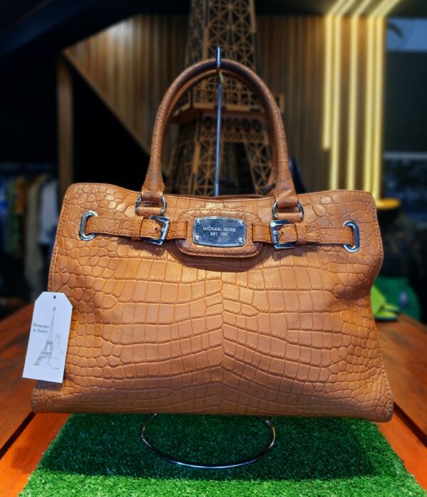 BOLSA MICHAEL KORS (M)