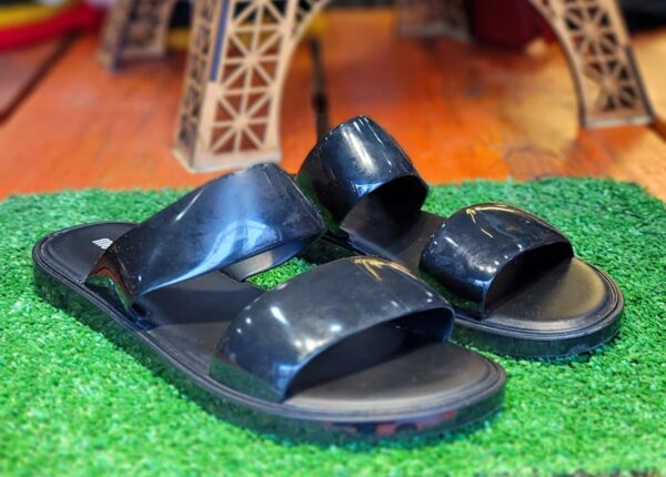 CHINELO MELISSA BUBBLE (38)