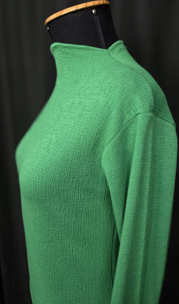 BLUSA LELÊ (M) - Imagem 2
