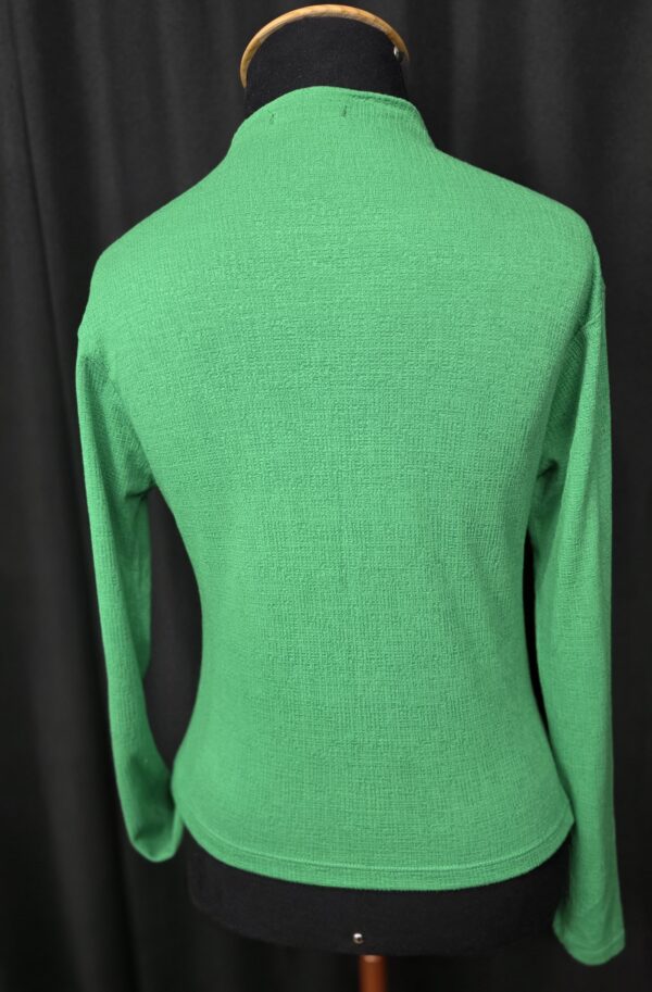 BLUSA LELÊ (M) - Imagem 3