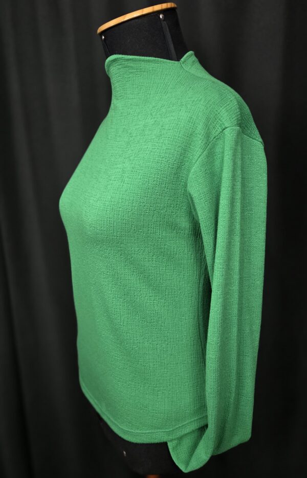 BLUSA LELÊ (M)