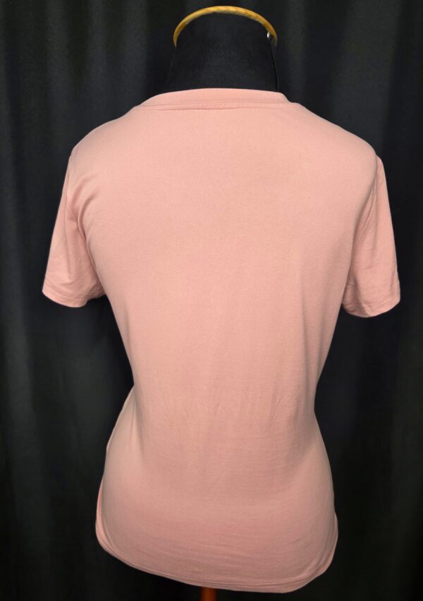 T-SHIRT (M) - Imagem 3