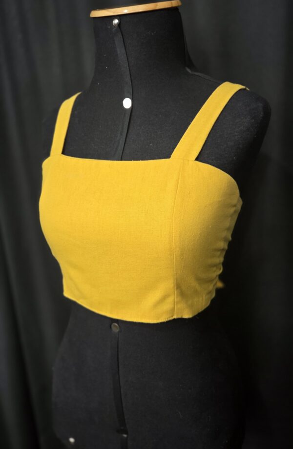 CROPPED MADE (P)