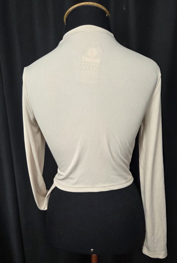 CROPPED SHEIN (P) - Imagem 3