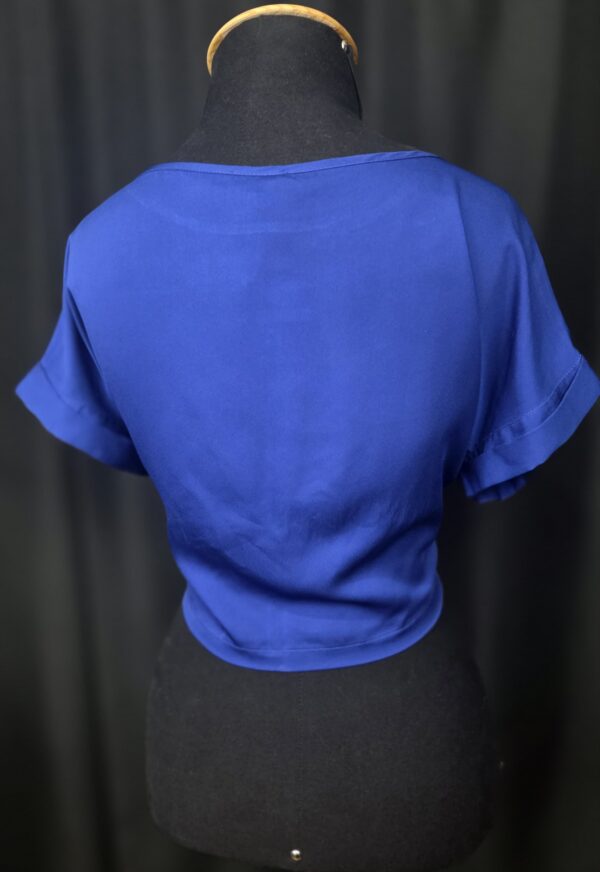 CROPPED INSH (M) - Imagem 3