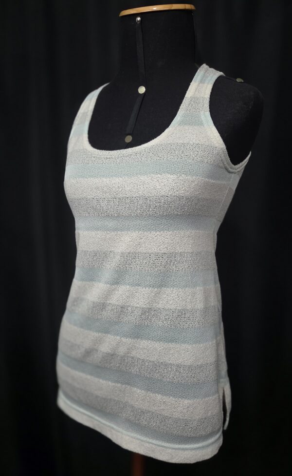 REGATA CASUAL (M)