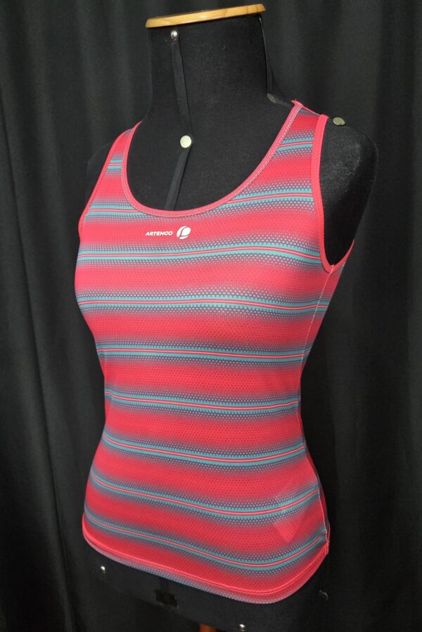REGATA FITNESS ARTENGO (P)