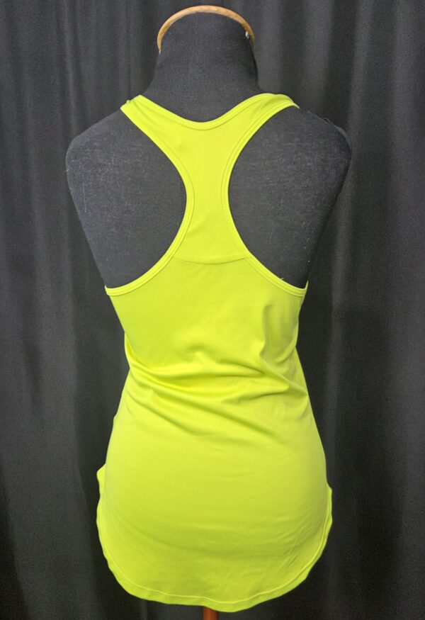 REGATA FITNESS MIZUNO (P) - Imagem 3