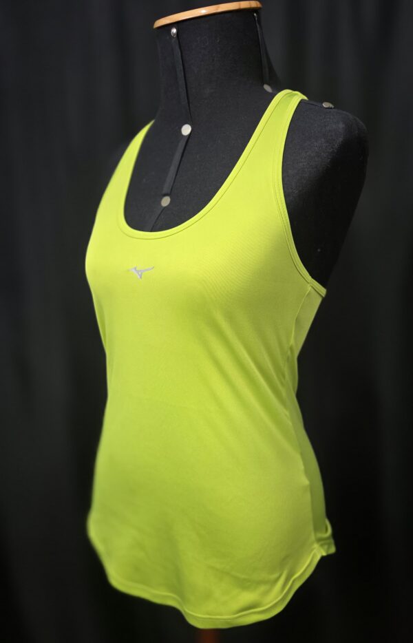 REGATA FITNESS MIZUNO (P)