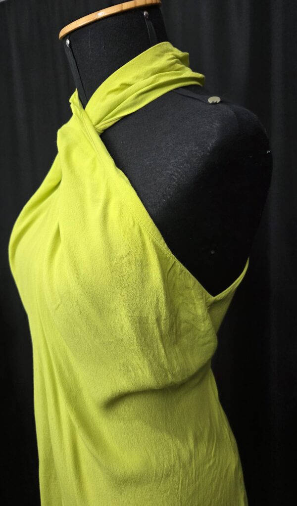 BLUSA P.A CONCEPT (M) - Imagem 2