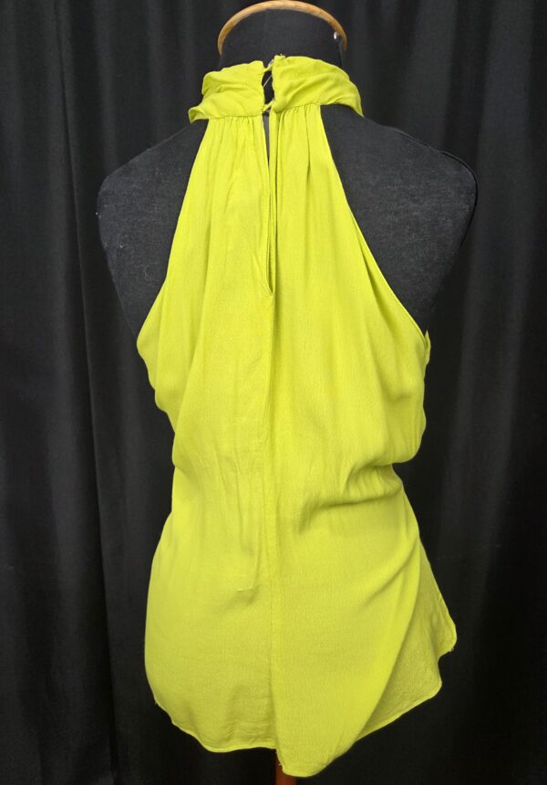 BLUSA P.A CONCEPT (M) - Imagem 3