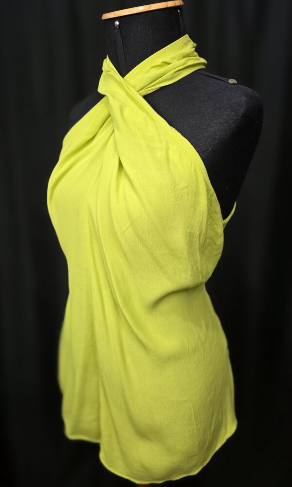 BLUSA P.A CONCEPT (M)