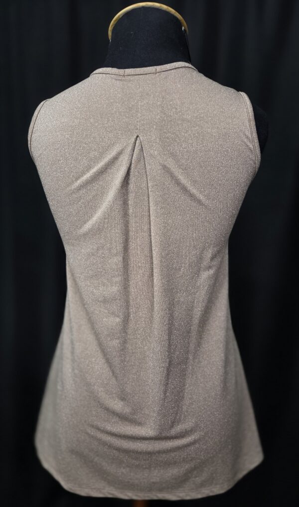 BLUSA EVERYDAT (P) - Imagem 3