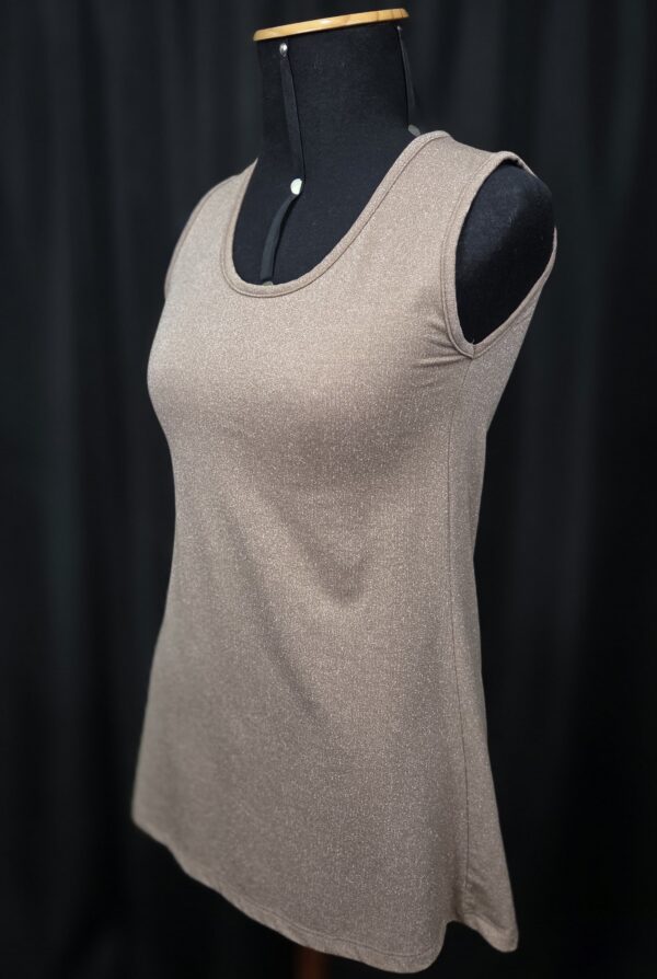 BLUSA EVERYDAT (P)