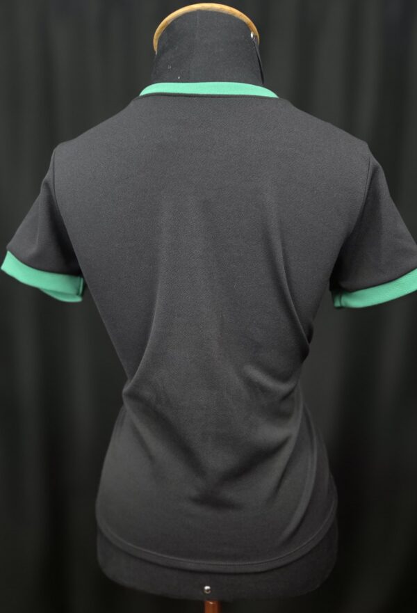 BLUSA CASUAL (G) - Imagem 3