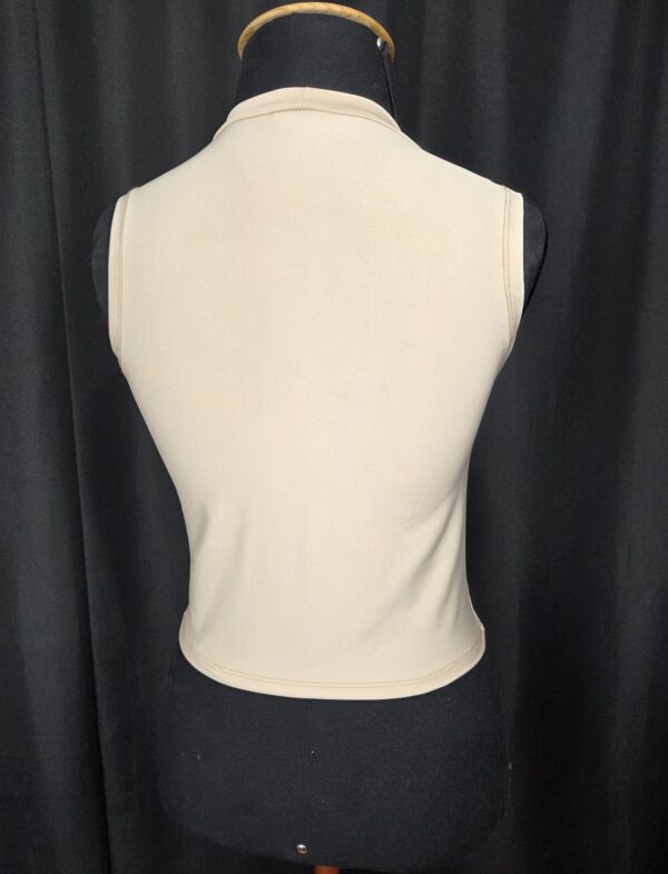 REGATA CASUAL (M) - Imagem 3