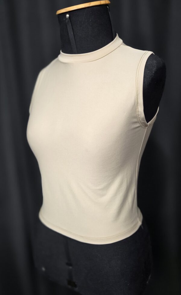 REGATA CASUAL (M)