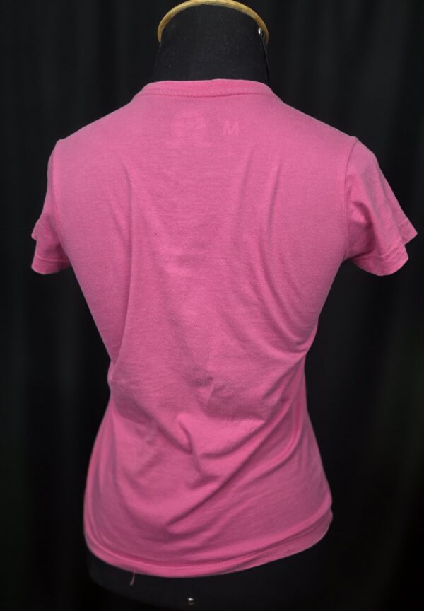 T-SHIRT (M) - Imagem 3
