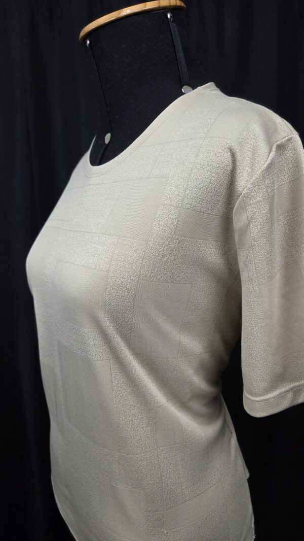 BLUSA FENINCE (G) - Imagem 2