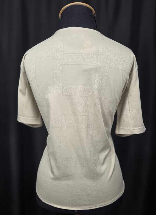 BLUSA FENINCE (G) - Imagem 3