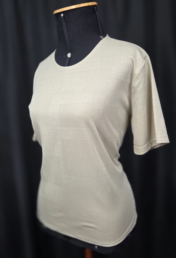 BLUSA FENINCE (G)
