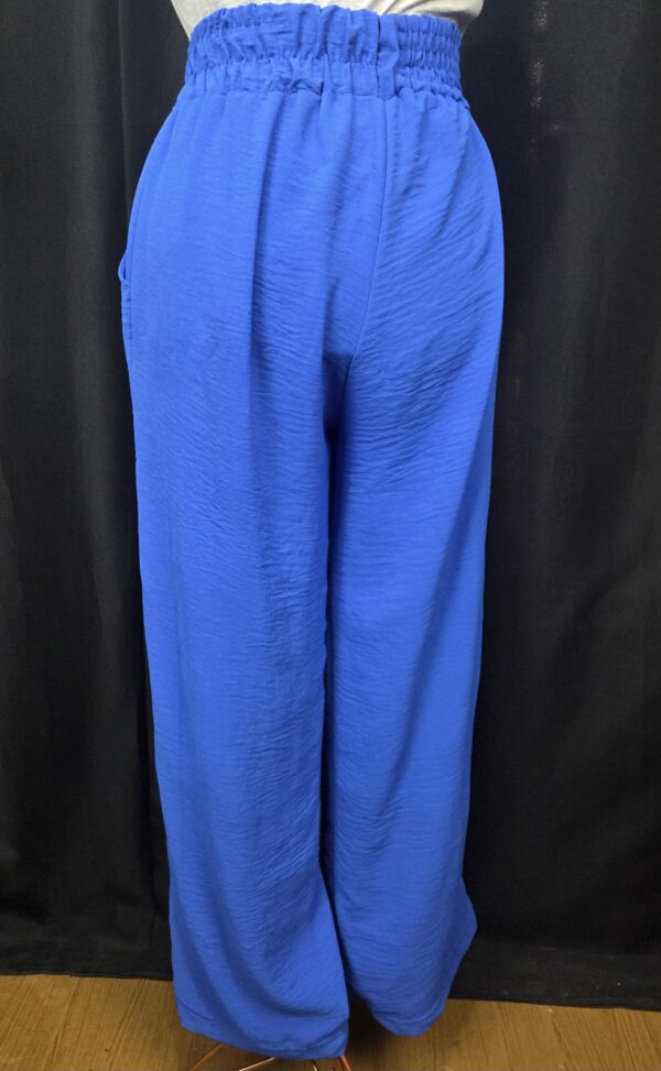 CALÇA PANTALONA (M) - Imagem 3