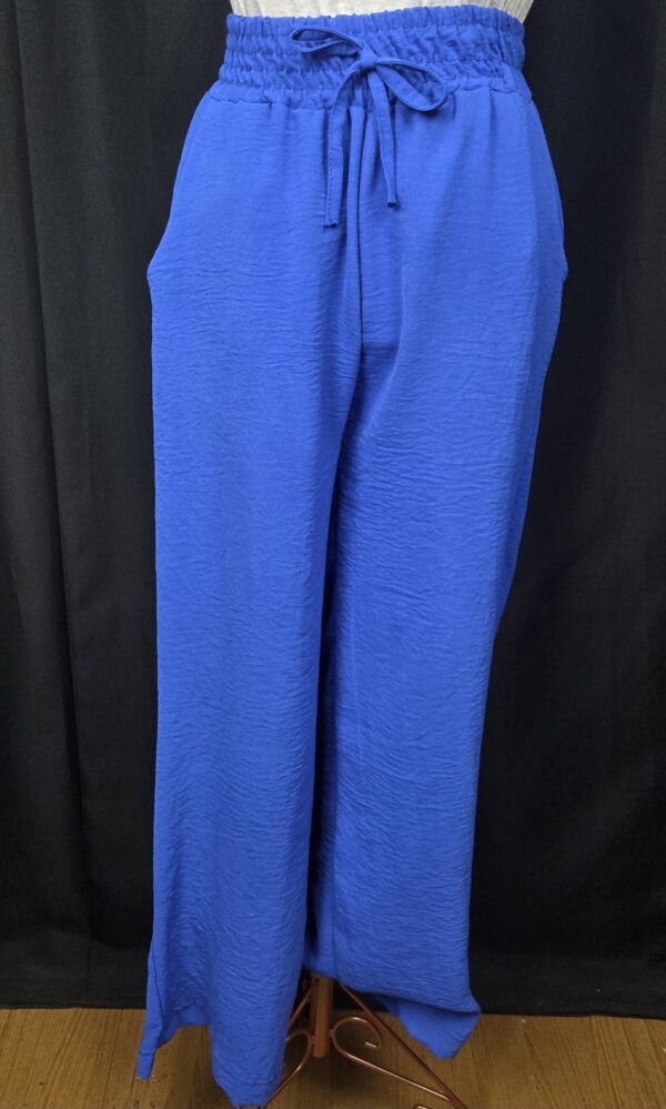 CALÇA PANTALONA (M)