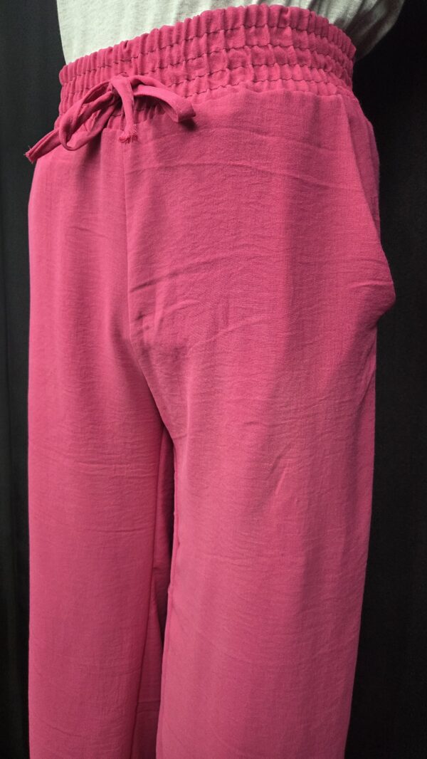 CALÇA PANTALONA (M) - Imagem 2