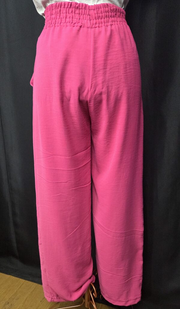 CALÇA PANTALONA (M) - Imagem 3