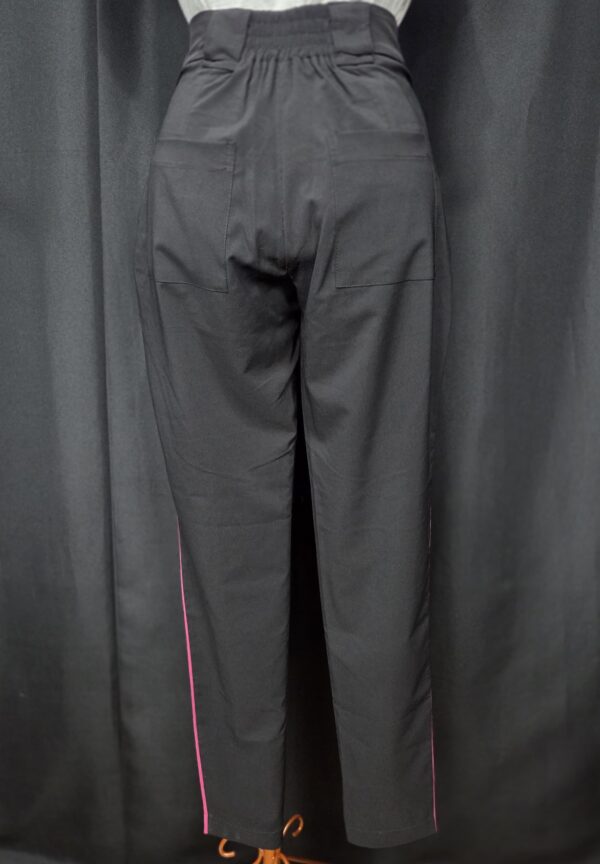 CALÇA SOCIAL (P) - Imagem 3
