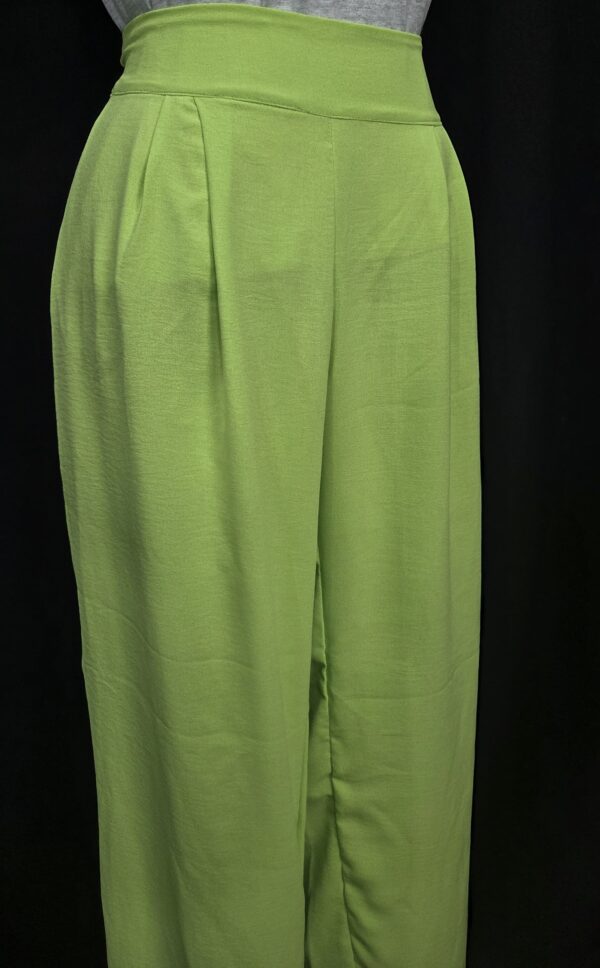 CALÇA PANTALONA (M) - Imagem 2