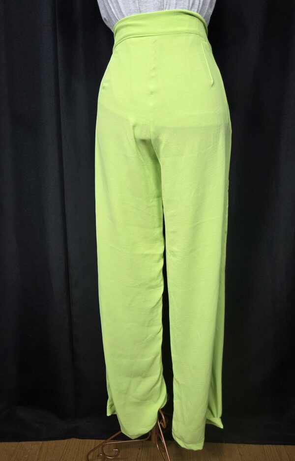 CALÇA PANTALONA (M) - Imagem 3