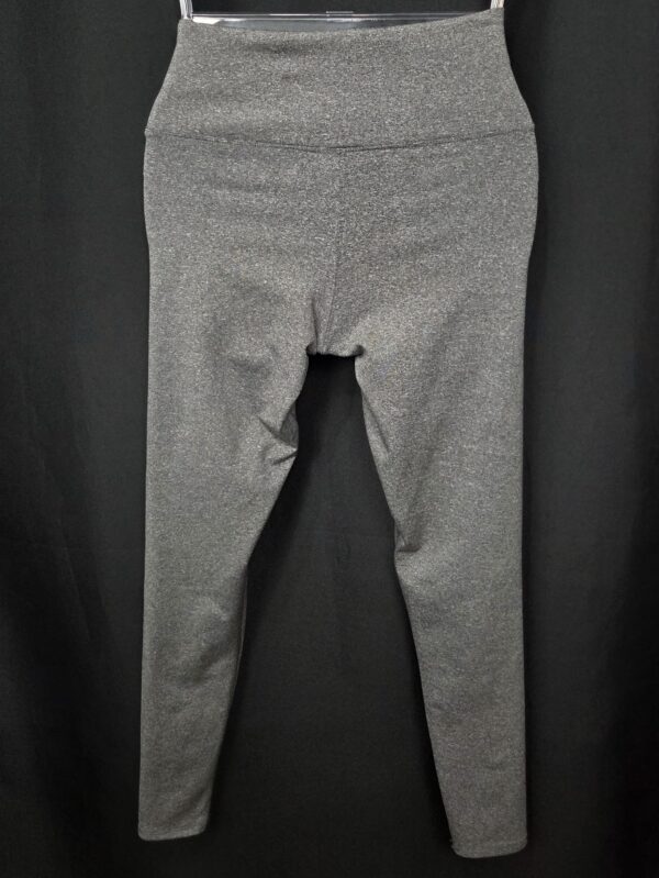 CALÇA LEGGING (P) - Imagem 2