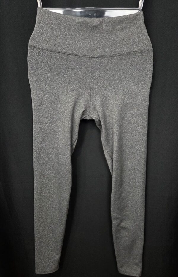 CALÇA LEGGING (P)