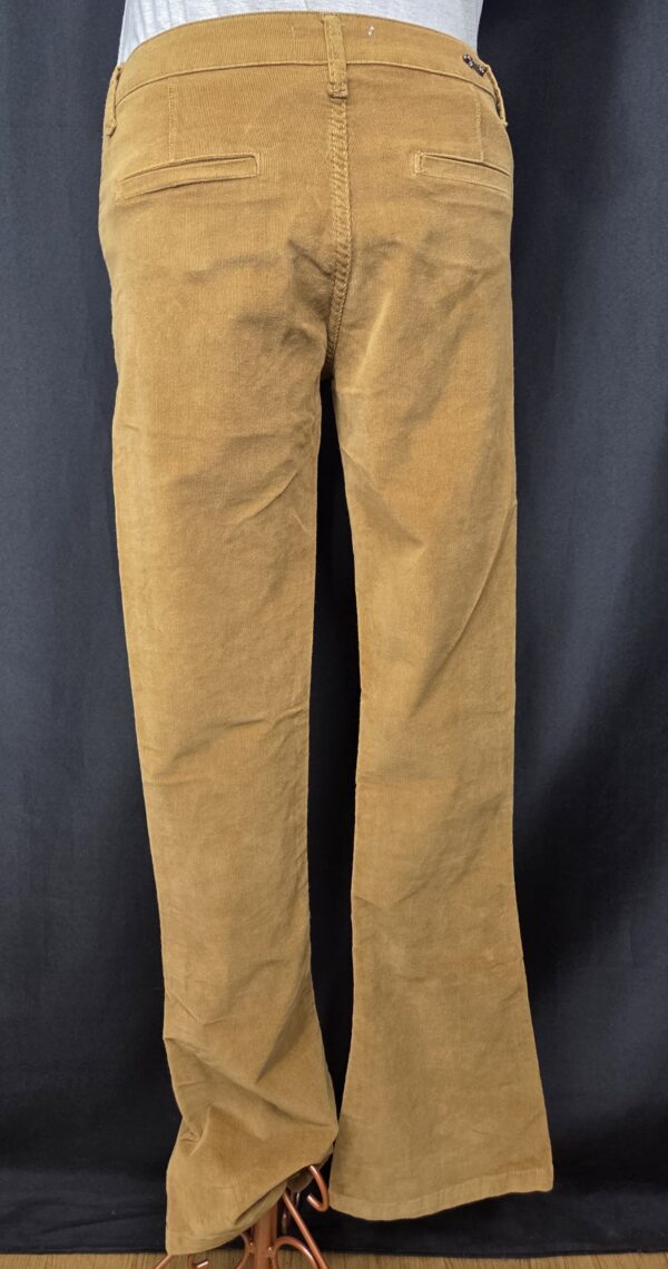 CALÇA JEANS RUNNA (P) - Imagem 2