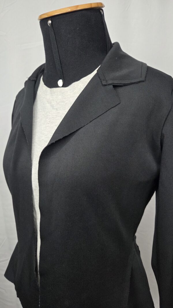 BLAZER NEOPRENE (M) - Imagem 2