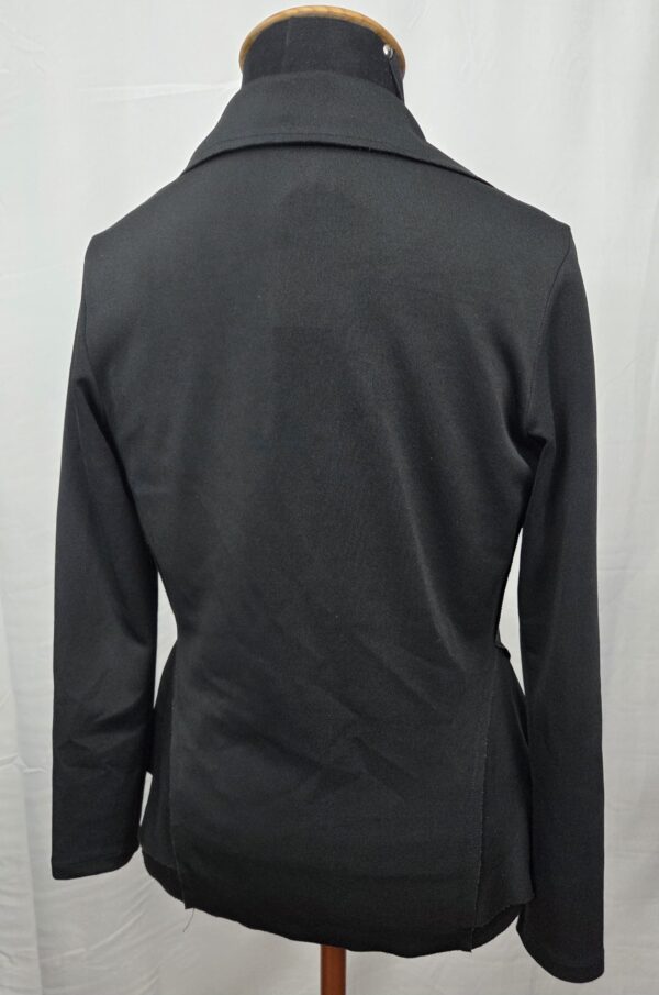 BLAZER NEOPRENE (M) - Imagem 3