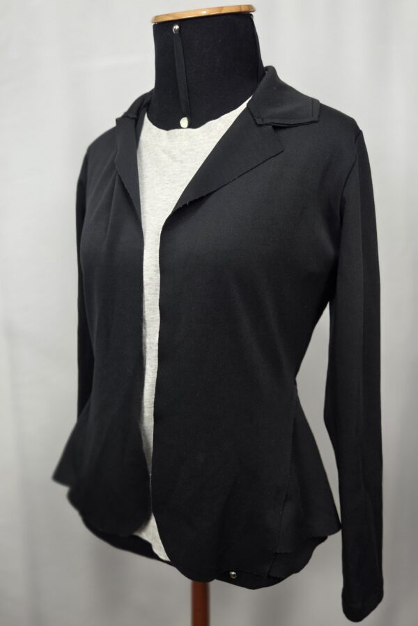 BLAZER NEOPRENE (M)