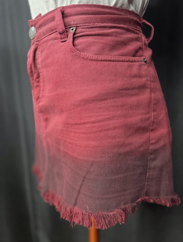 SAIA SLY & CO (G) - Imagem 2