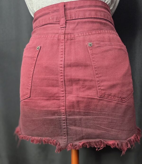SAIA SLY & CO (G) - Imagem 3