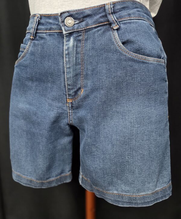 SHORTS MARFINO (P)