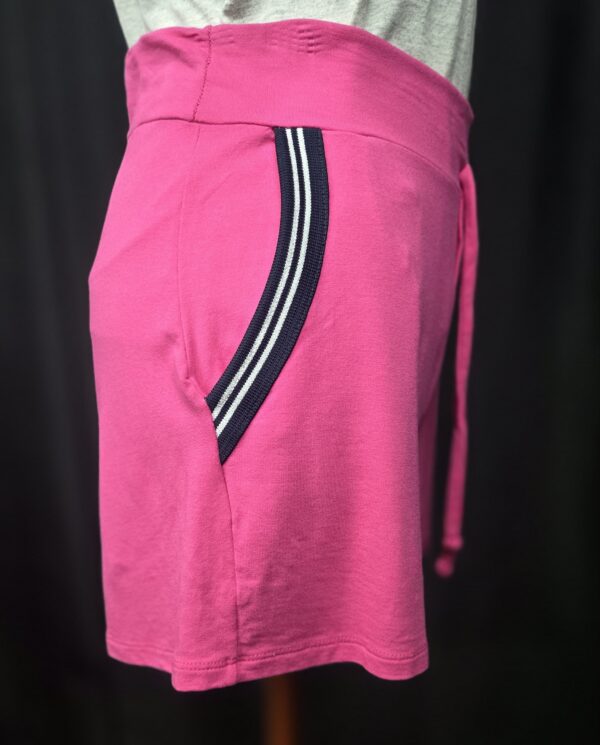 SHORTS CASUAL LUA MAYA (M) - Imagem 2