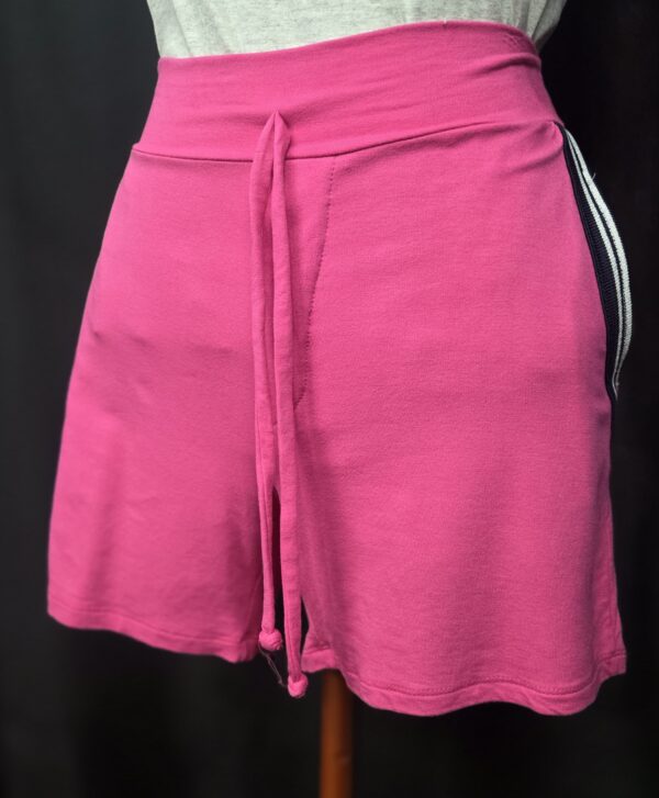 SHORTS CASUAL LUA MAYA (M)