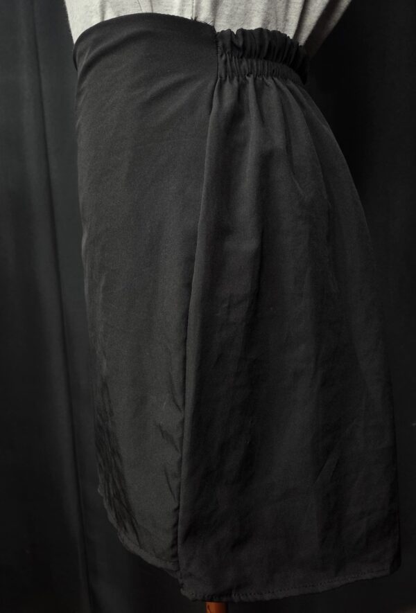 SHORTS ALFAIATARIA (G) - Imagem 3